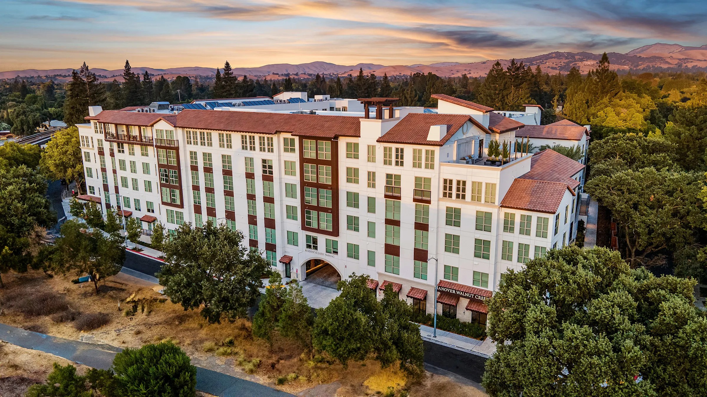 Rent affordable housing - Doorway Housing Portal