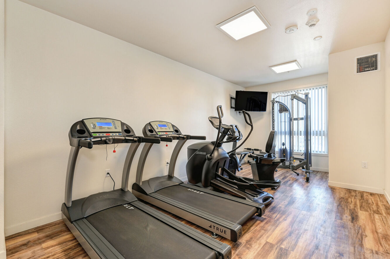A picture of the building - 3
